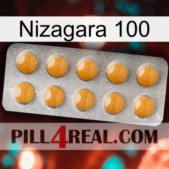 Nizagara 100 levitra1